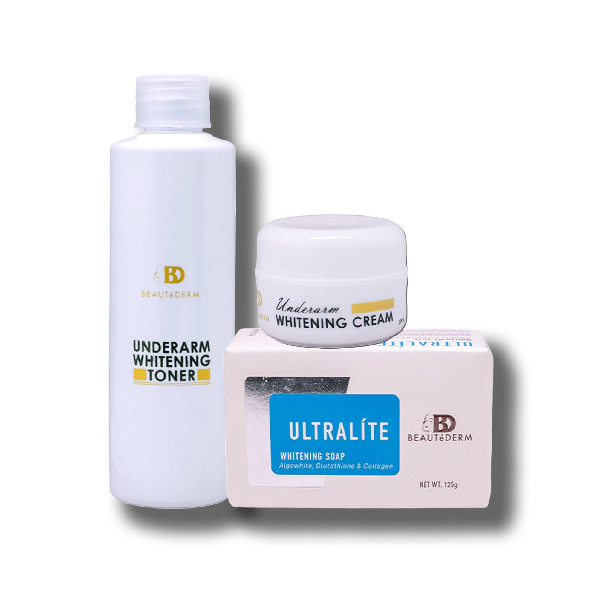can i take glutathione tablets without doctor consultation Underarm Whitening Cream 20 grams