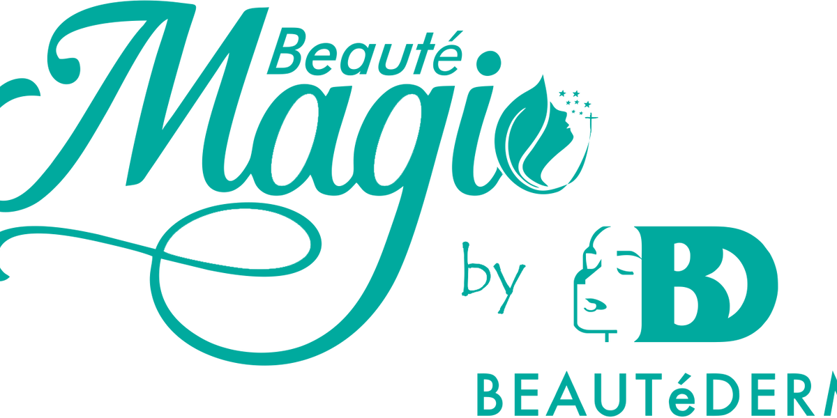 Effective & Natural Skincare Products — Beautederm Singapore