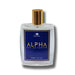 Beautederm Alpha Perfume, Origin Series, 50ml