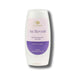 Beautederm Au Revoir Relax & Revive Lotion, French Lavender, 100ml