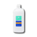 Brisq Whitening & Nourishing Lotion, 1 liter, by Beautederm