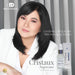 Cristaux Supreme, Wrinkle Eraser Serum, 15ml, by Beautederm, with Lorna Tolentino (Beautederm Ambassador)