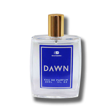 Beautederm Dawn Pefume, Origin Series, 30ml