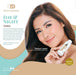 Beautederm Day and Night Toner, with Sanya Lopez