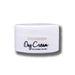 Beautederm Day Cream, 10g