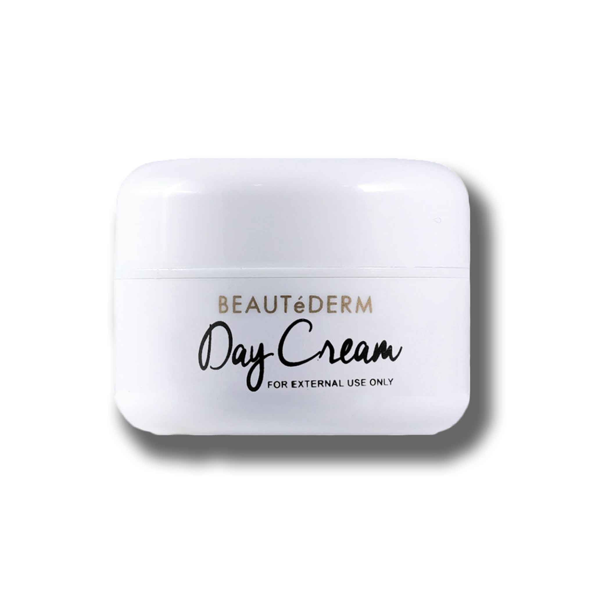 Beautederm Day Cream, 20g