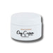 Beautederm Day Cream, 50g