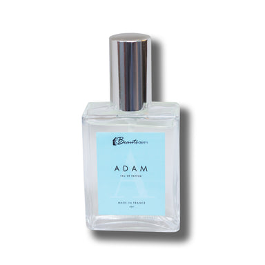 Beautederm Adame Perfume, 30ml