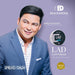 Lad Hair Pomade, 60g, Spruce & Dash by Beautederm, with Gabby Concepcion (Beautederm Ambassador)