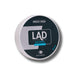 Lad Hair Pomade, 60g, Spruce & Dash by Beautederm