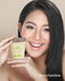 Beautederm Lipo Gommage, Anti Cellulite Body Scrub, with Rita Daniela