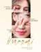 Beautederm Mardi Color Cloud Tint, for Eyelids, Cheeks and Lips