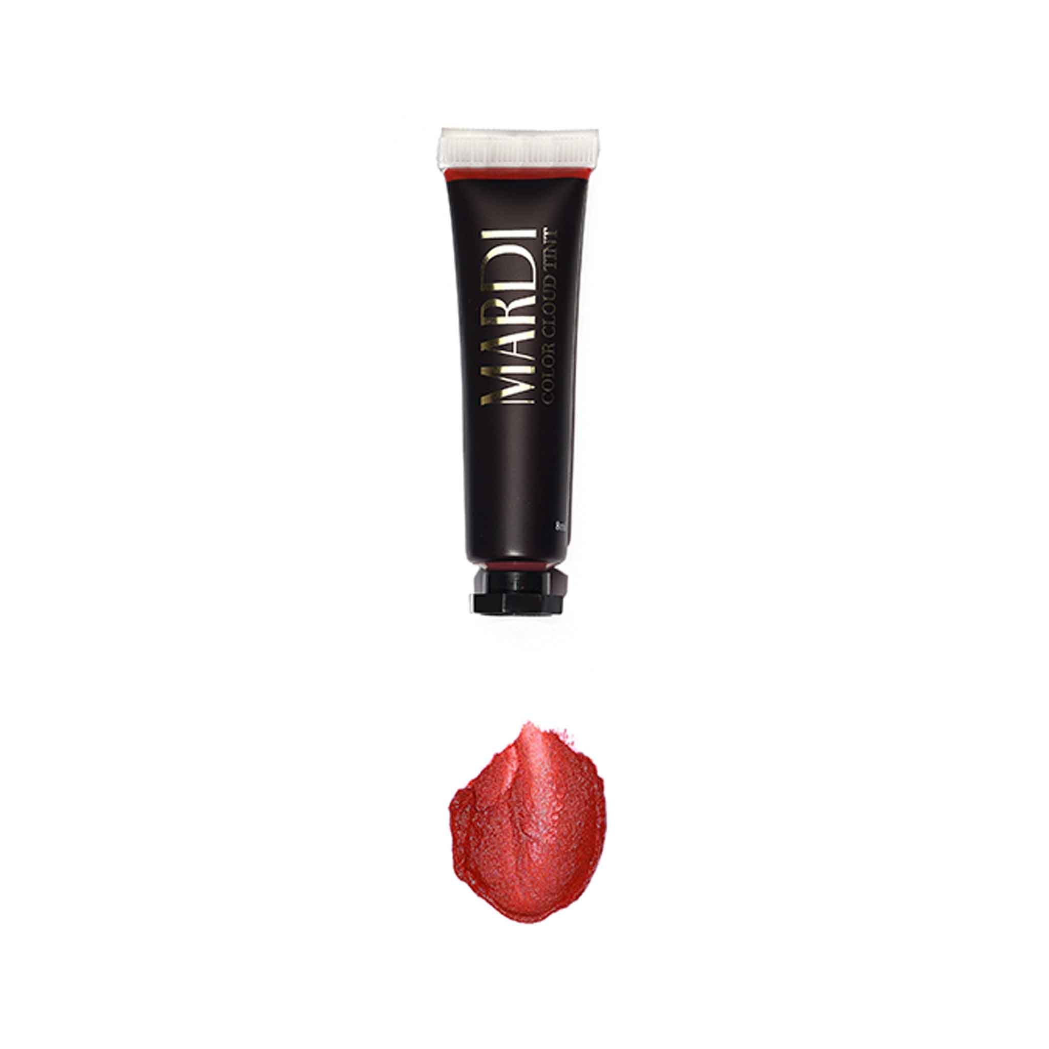 Mardi Color Cloud Tint (8ml)