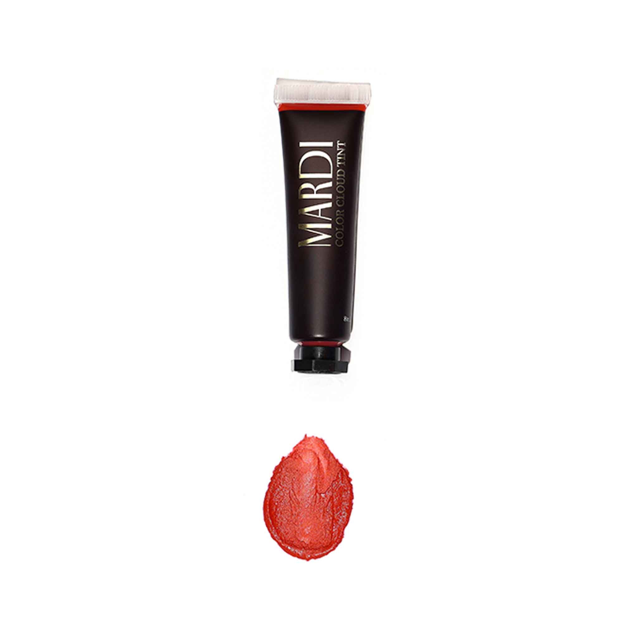 Mardi Color Cloud Tint (8ml)