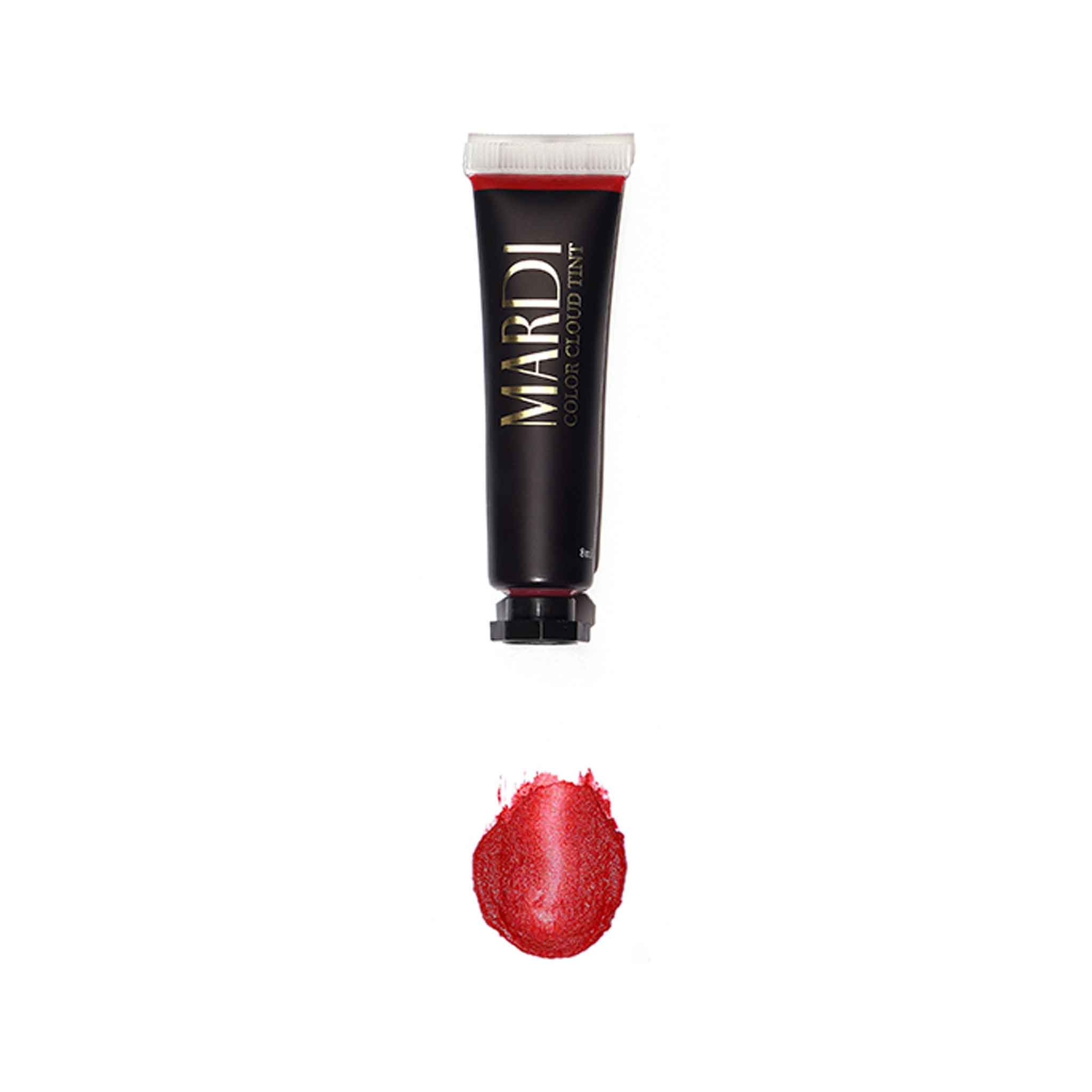Mardi Color Cloud Tint (8ml)