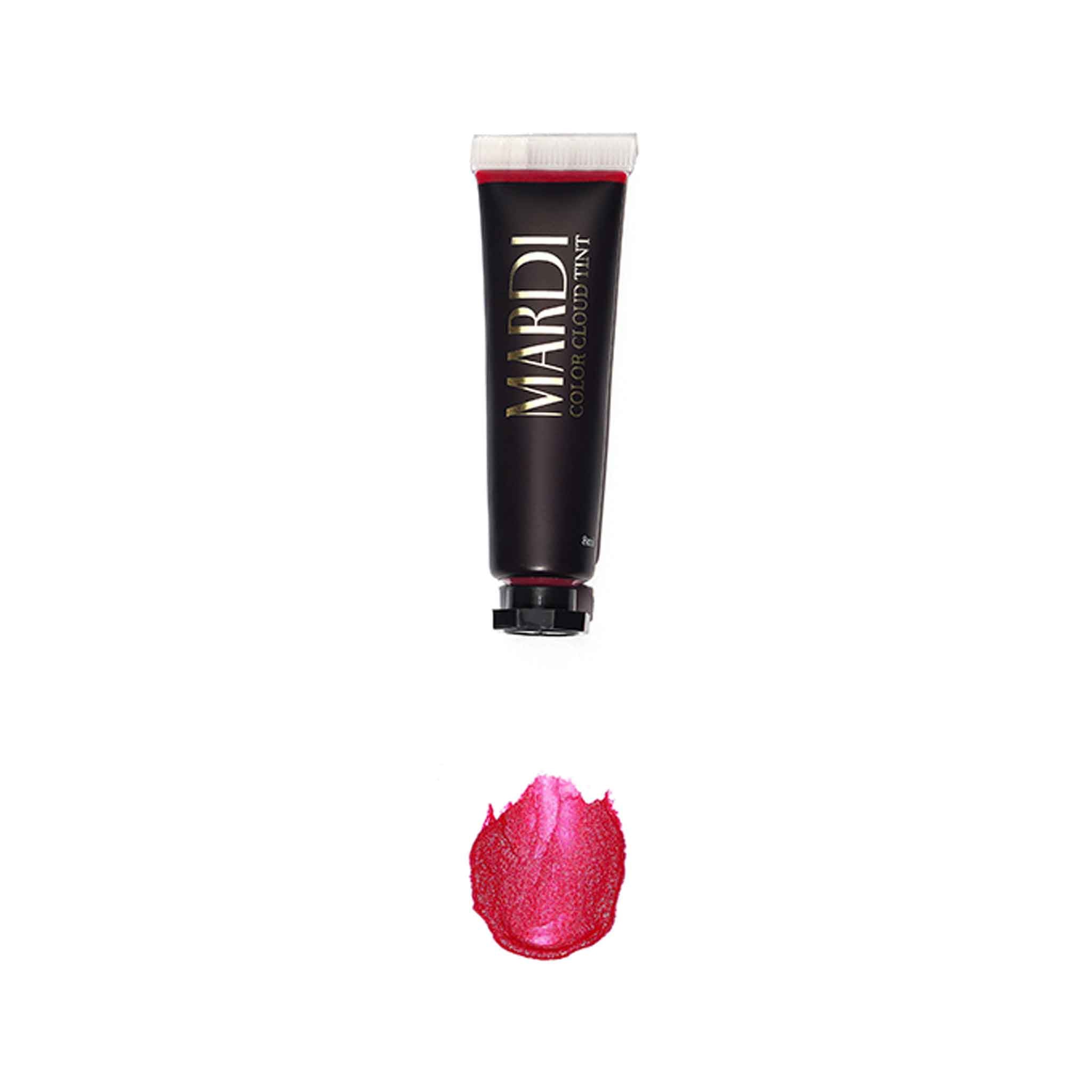 Mardi Color Cloud Tint (8ml)