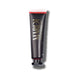 Beautederm Mardi Color Cloud Tint 8ml