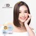 Beautederm Night Cream 1, Whitening, with Pauline Mendoza