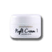 Beautederm Night Cream 1 Whitening 20g