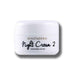 Beautederm Night Cream 2, Moisturizing, 20g