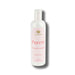 Beautederm Purete Intimate Cleanser, Mild & Sweet, 200ml