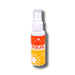 Beautederm Soleil Sunscreen Mist, with SPF70, 50ml