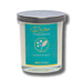 Soy Candle, Something Minty (Eucalyptus Scent), Reverie by Beautederm Home