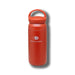 Insulated Travel Tumbler, 350ml, Red, by Beautederm