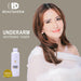 Underarm Whitening Toner, by Beautederm, with Kate Coseteng (Beautederm Ambassador)