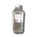 Underarm Whitening Toner, 1 liter, by Beautederm