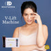 V-Lift Machine, by Beautederm, with Alyana Asistio (Beautederm Ambassador)